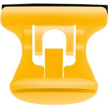 DMR Home Çocuk Beyaz Tahta ve Kiti