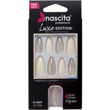 DMR Home Luxe Edition Takma Tırnak - 276