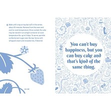 DMR Home The Little Book Of Fika: The Uplifting Daily Ritual Of The Swedish Coffee Break