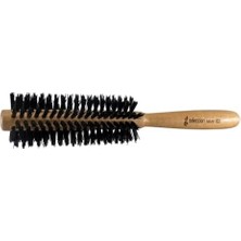 DMR Home Naturel Saç Fırçası 1820