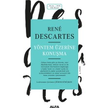 DMR Home Yöntem Üzerine Konuşma