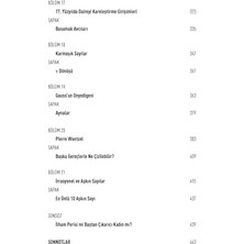 DMR Home Imkansızın Ispatı: Çözümsüz Matematik Problemlerinin 2000 Yıllık Serüveni