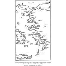 DMR Home Antik Yunan’da Günlük Hayat