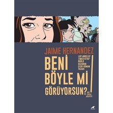 DMR Home Beni Böyle Mi Görüyorsun?