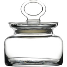 DMR Home Kitchen Kavanoz