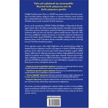 DMR Home Dehb ile Yaşamak: Dikkat Eksikliği ve Hiperaktivite Bozukluğuyla Savaşmak Yerine Iş Birliği Yapmak Için Kapsamlı Bir Rehber