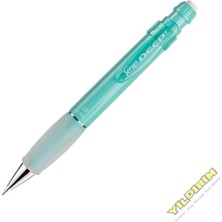 DMR Home Deep Mekanik Kursun Kalem 07MM Nane Yeşili