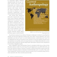 DMR Home Anadolulu Buğdayın Hikayesi: Neolitikten Sanayi Devrimine Tahıl, Ticaret, Devlet