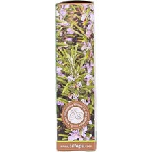 DMR Home Biberiye Yağı 20ML%100 Saf Yağ – Saç Bakımı ve Saç Güçlendirici Etki Için |  Rosemary Oil 20ML 100% Pure – Hair Care And Strengthening Effect