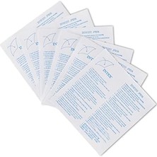 DMR Home Onarım Yamaları