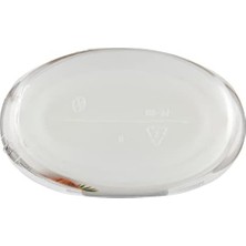 DMR Home Malizia Duş Jeli Hindistan Cevizi 1000 ml