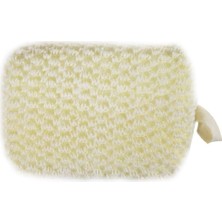 DMR Home Fileli Duş Süngeri - 18