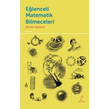 DMR Home Eğlenceli Matematik Bilmeceleri