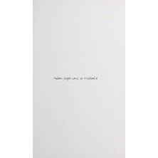 DMR Home Olanı Sevmek: Yaşamınızı Değiştiren Dört Soru