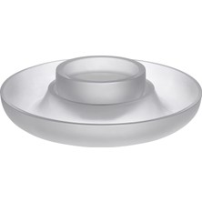 DMR Home Imalatı Kase Takımı S D 1X28621-1082327 1X28622-