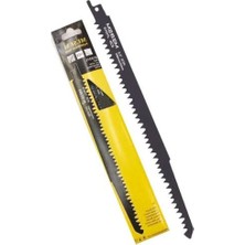 DMR Home S1531-L Ağaç Tilki Kuyruğu, 615 Model, 5 Adet