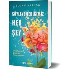 DMR Home Söyleyemediğimiz Her Şey