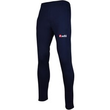 Tigertec Mma Boks Eldiveni Siyah (TM-01SY)