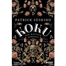 DMR Home Koku: Bir Katilin Öyküsü