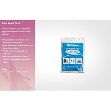 DMR Home Kalın Pratik Örtü 20 M2