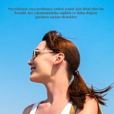 DMR Home Fortify+ Shampoo 400 ml  Series Şampuan