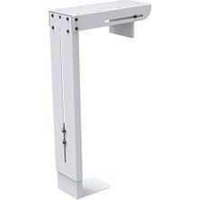 DMR Home Bilgisyar Kasa Taşıyıcı