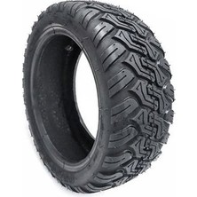 Heugers Hifree G1 & Navee N65 Uyumlu 85/65-6.5 Tubeless Elektrikli Scooter Dış Lastik