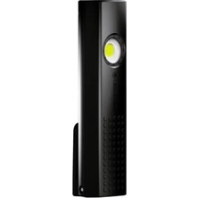 DMR Home W5R Work Şarj Edilebilir Mıknatıslı El Feneri