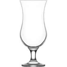 DMR Home Fiesta 3'lü Su-Şarap Kadehi