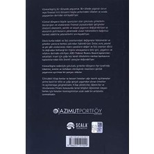 DMR Home Uluslararası Finans: Finansçı Olmayan Yöneticiler Için