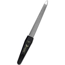 DMR Home Tırnak Törpü Iç Bukey - 06