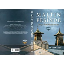 DMR Home Maltın Peşinde: Iskoçya Viski Damıtımevleri