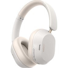 DMR Home Hitune Max 5c Anc Kulak Üstü Bluetooth Kulaklık