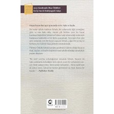 DMR Home Kayıp ve Keşif