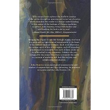 DMR Home The Spirit Of The Organs: Twelve Stories For Practitioners And Patients (Kapak Resmi Değişebilir)