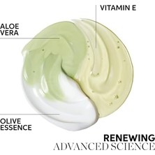 DMR Home Professionals Elements Yenileyici Saç Kremi 200 ml - Tüm Saç Tipleri Için