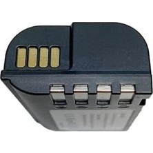 DMR Home BLK22 Fotoğraf Makinesi Batarya