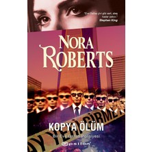 DMR Home Kopya Ölüm