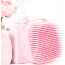 DMR Home Hazneli Banyo Kesesi