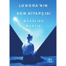 Ozcmax Londra’nın Son Kitapçısı