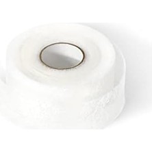 DMR Home Stitch Witchery Eriyebilir, Süper Ağırlık, 1 Rulo, Beyaz Yapıştırma Ağı, 1-Inç x 13 Metre