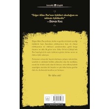 DMR Home Usher Evi’nin Çöküşü