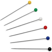 DMR Home 133 El Işi Pimi, 1-3/4-Inç (250-SAYIM)