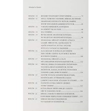 DMR Home Mirdad'ın Kitabı: Bilgi ve Bilgeliğin Sırrı