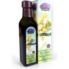 Bee Garden Dut Pekmezi 300 Gr