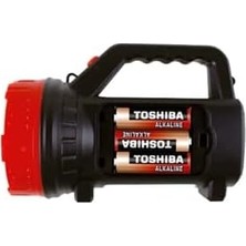 DMR Home PT-7680 Spot El Feneri