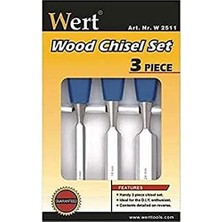 DMR Home W 2511, Iskarpela Seti, Gri, Lacivert