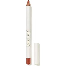 DMR Home Jane Iredale Pencil Lip Definer-Mineal Dudak Kalemi #peach 1 Paket (1 x 1.1 G)