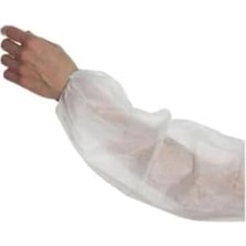 DMR Home Tek Kullanımlık Tela Kolluk 100 Adet