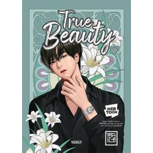 DMR Home True Beauty 2